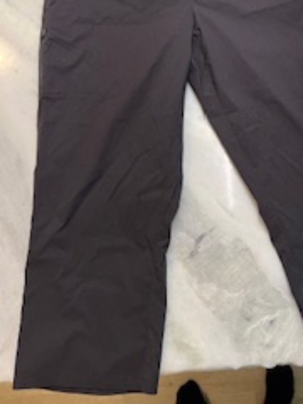 Gerry active pants